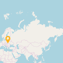 Yankovsky Dvir на глобальній карті